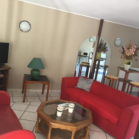 Hotel Amarante Besançon Kültér fotó