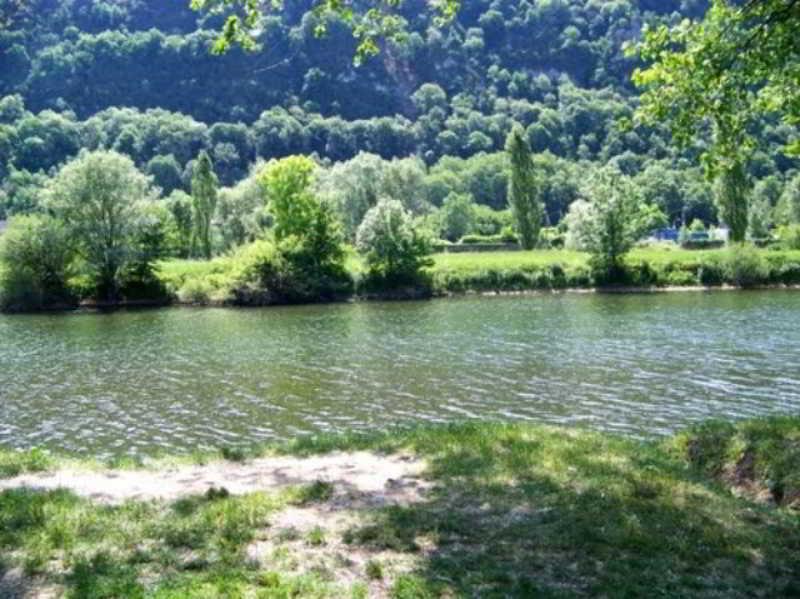 Hotel Amarante Besançon Kültér fotó