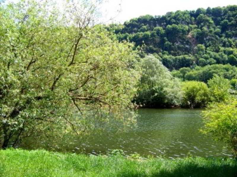 Hotel Amarante Besançon Kültér fotó